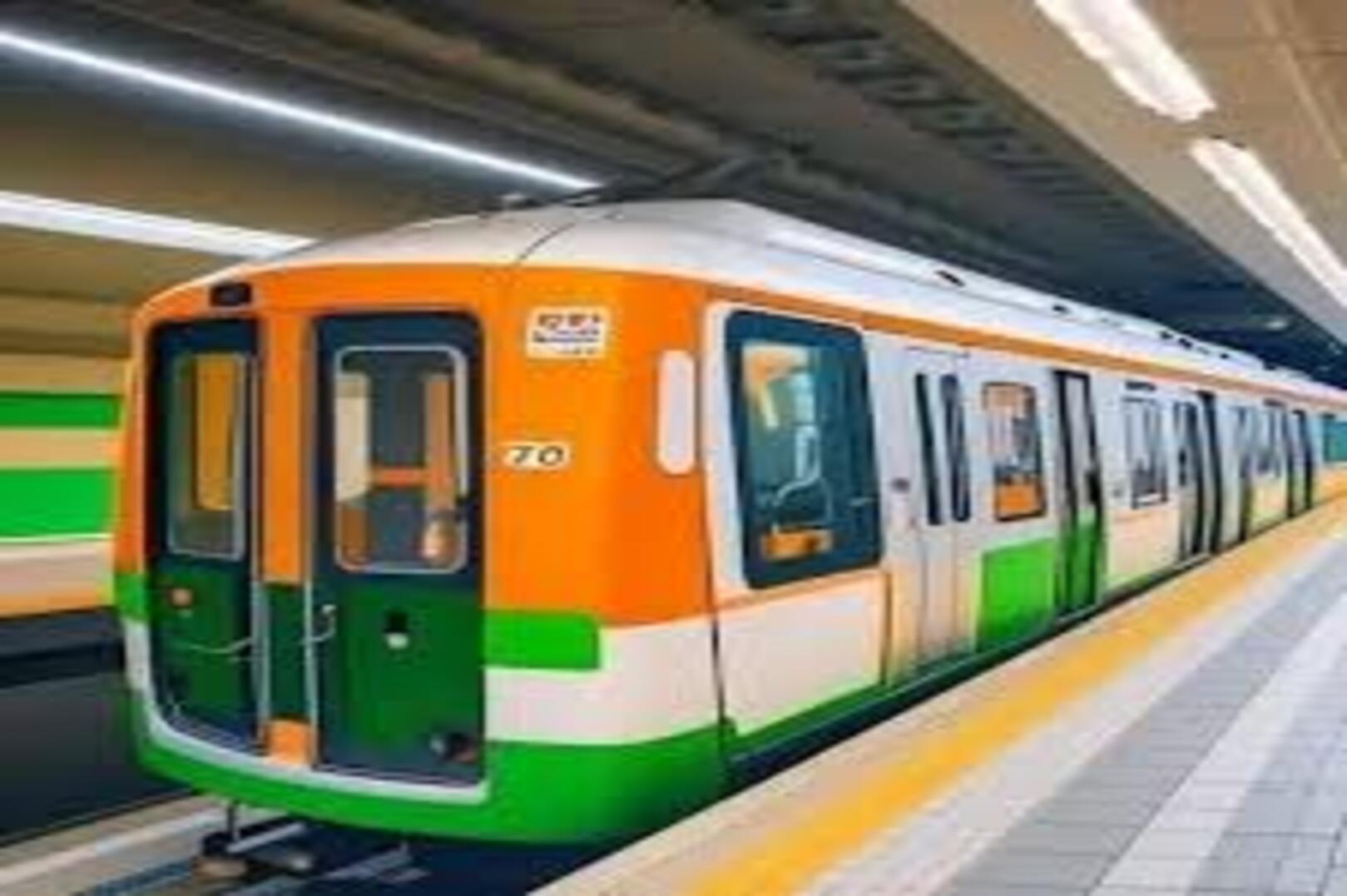 Côte d’Ivoire: Companies Benefit from Economic Momentum, Recording Strong Growth